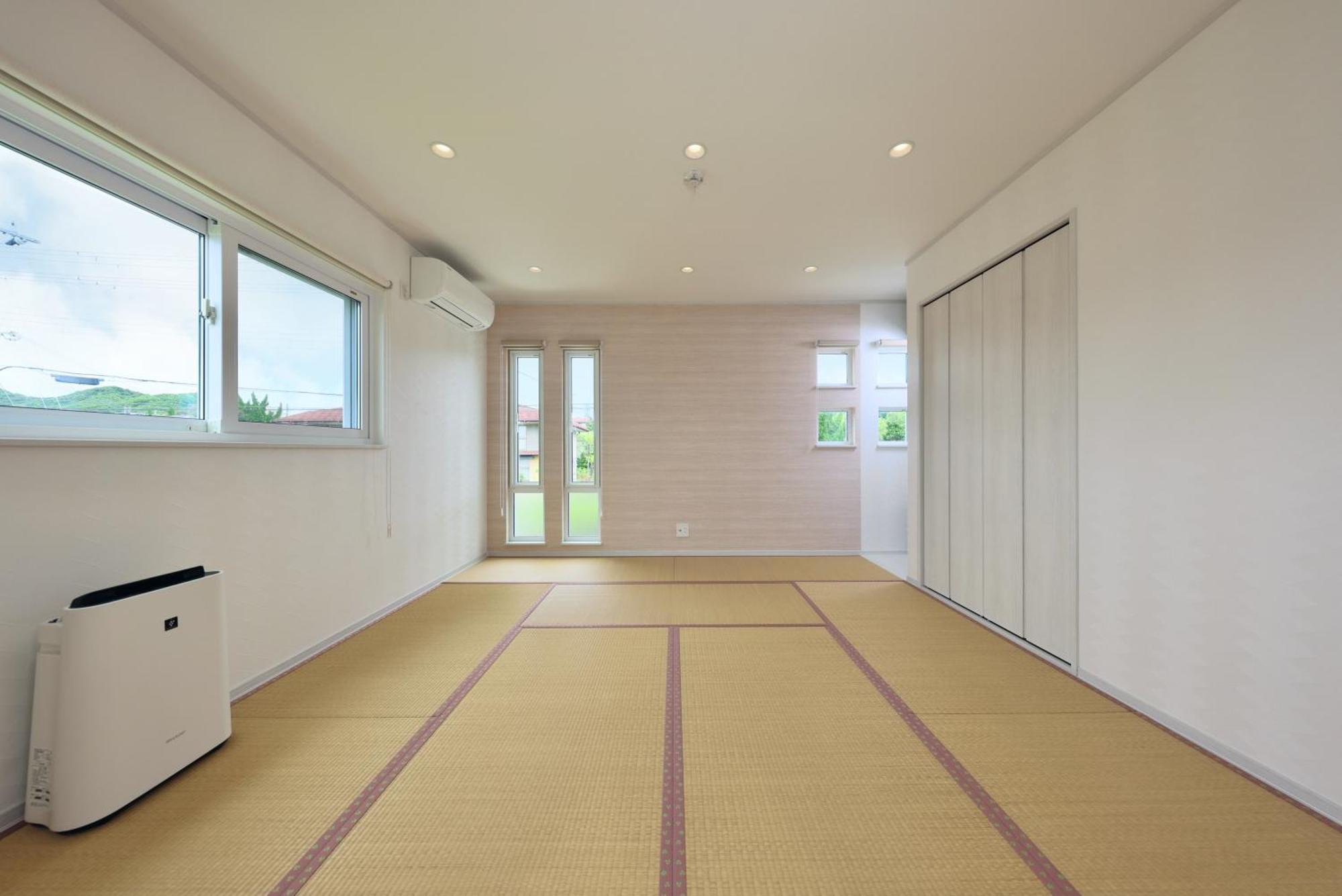 Villa Crystal Besso Uminomachi à Shirahama Chambre photo